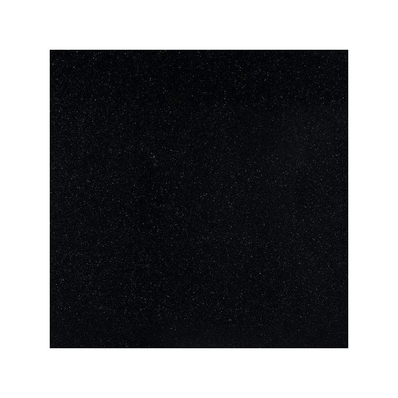 Encimera de cocina Naturamia