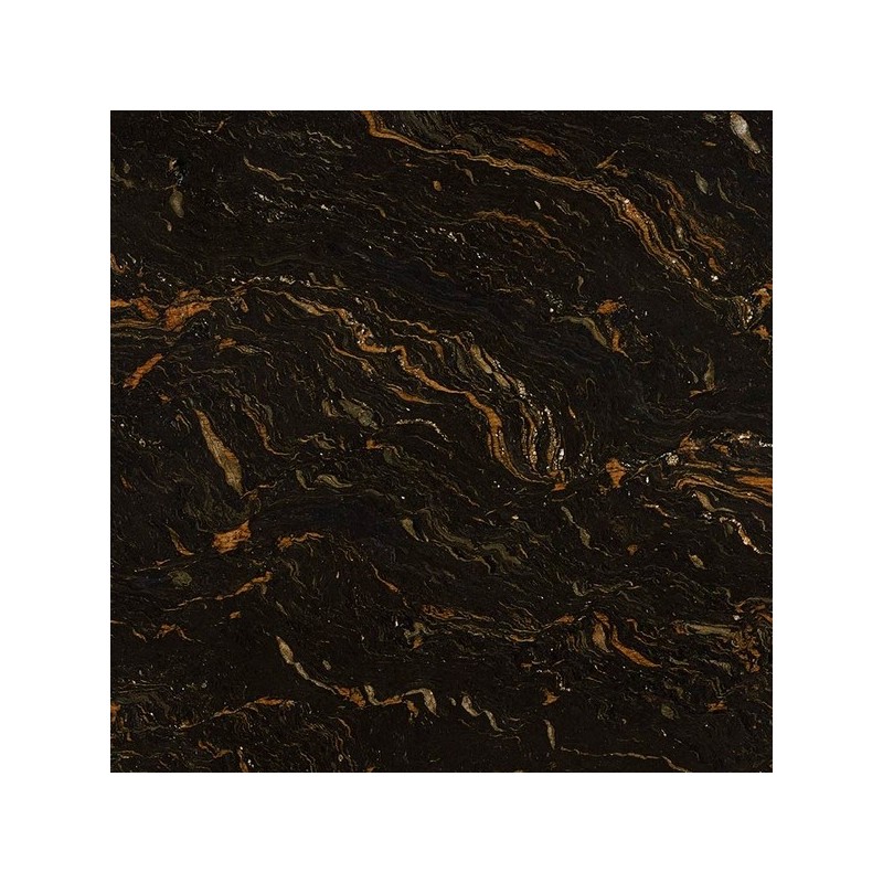 Encimera de cocina Naturamia