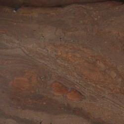 Encimera de cocina Naturamia