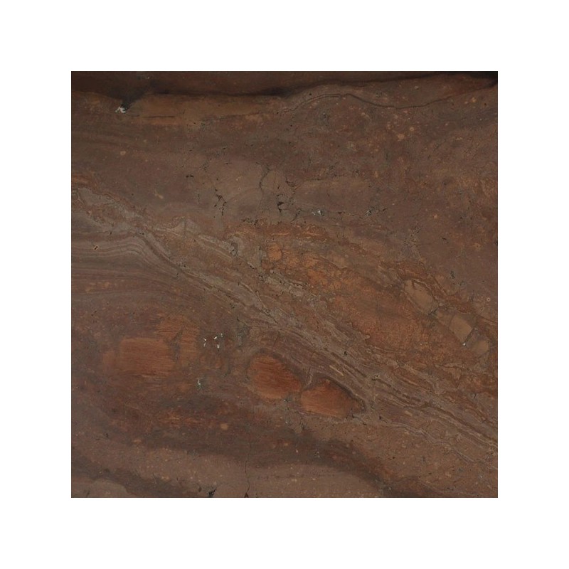 Encimera de cocina Naturamia