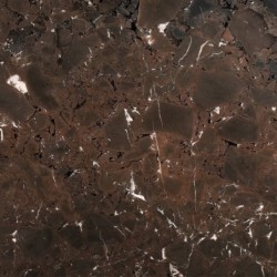 Encimera de cocina Naturamia