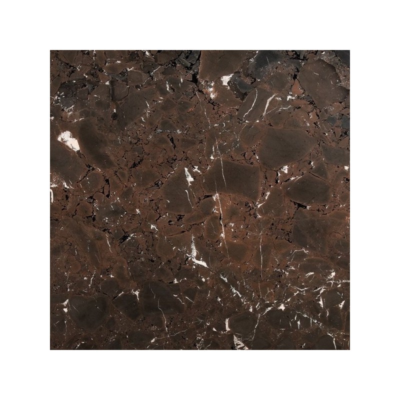 Encimera de cocina Naturamia