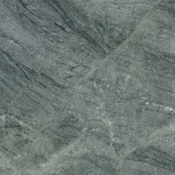 Encimera de cocina Naturamia