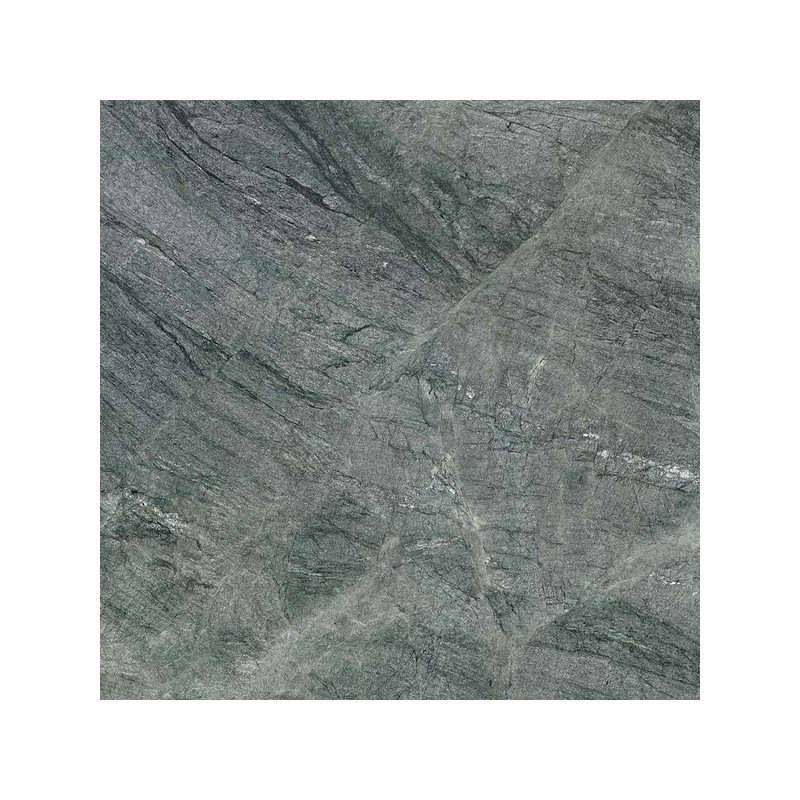 Encimera de cocina Naturamia