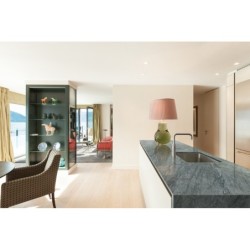 Encimera de cocina Naturamia