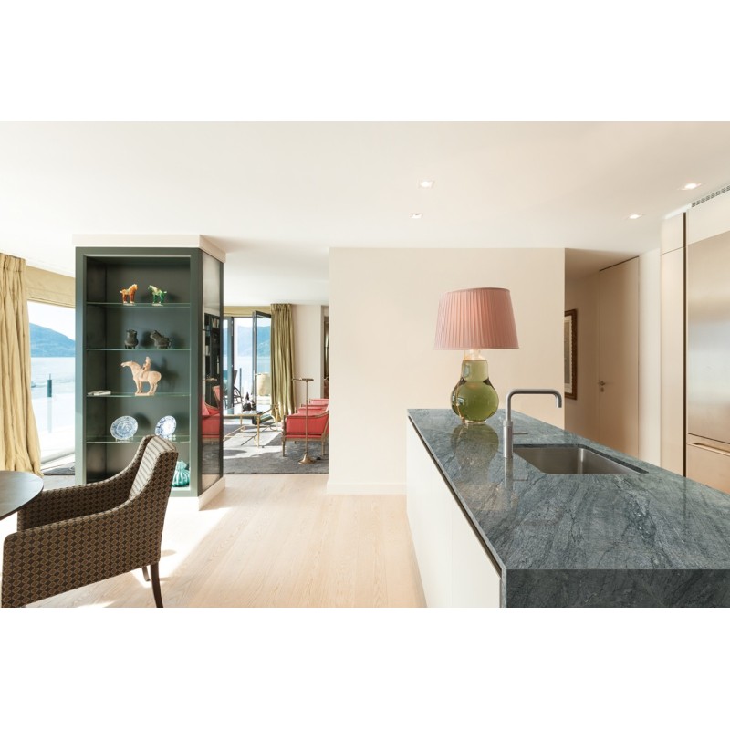 Naturamia Aquabella Pulido 20mm