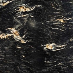 Encimera de cocina Naturamia