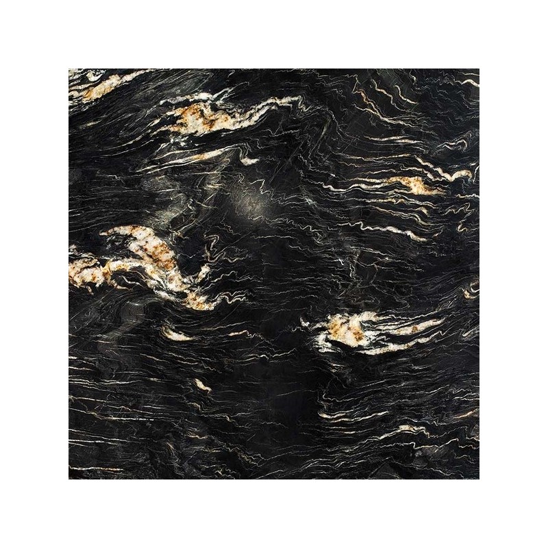 Encimera de cocina Naturamia