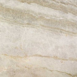 Encimera de cocina Naturamia