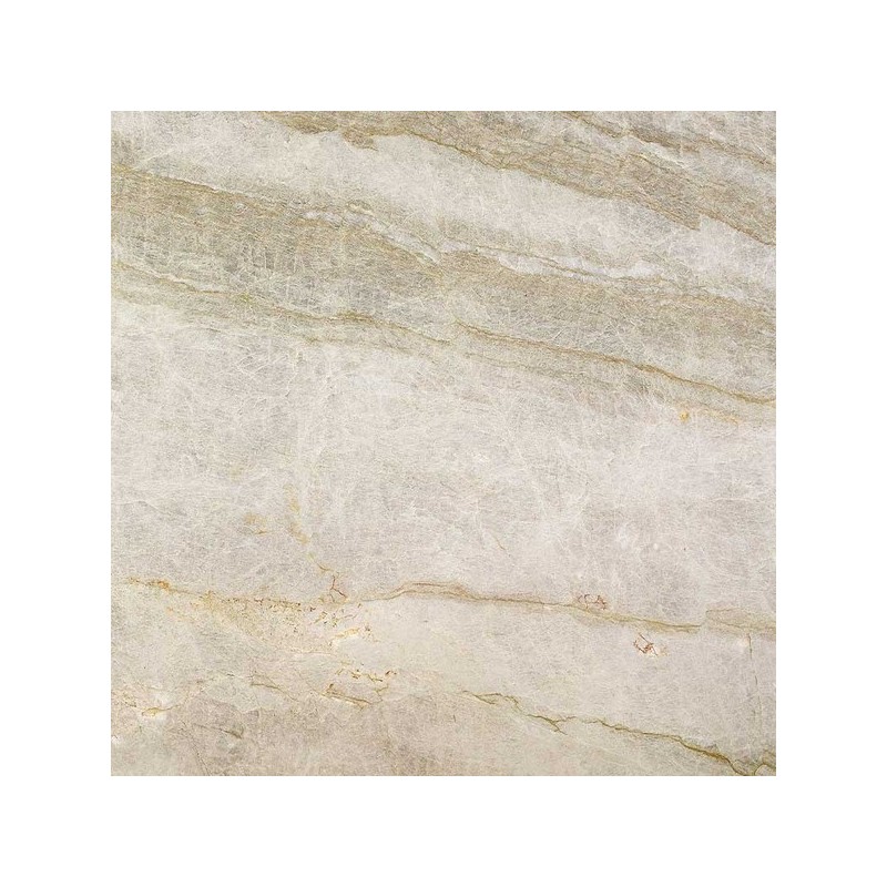 Encimera de cocina Naturamia