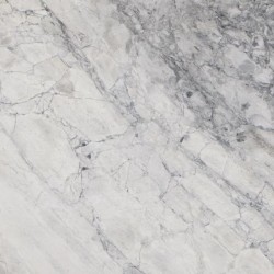 Encimera de cocina Naturamia