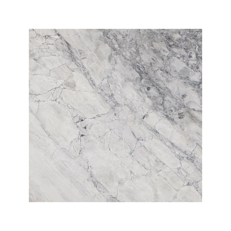 Encimera de cocina Naturamia