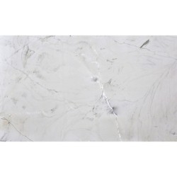 Encimera de cocina Naturamia