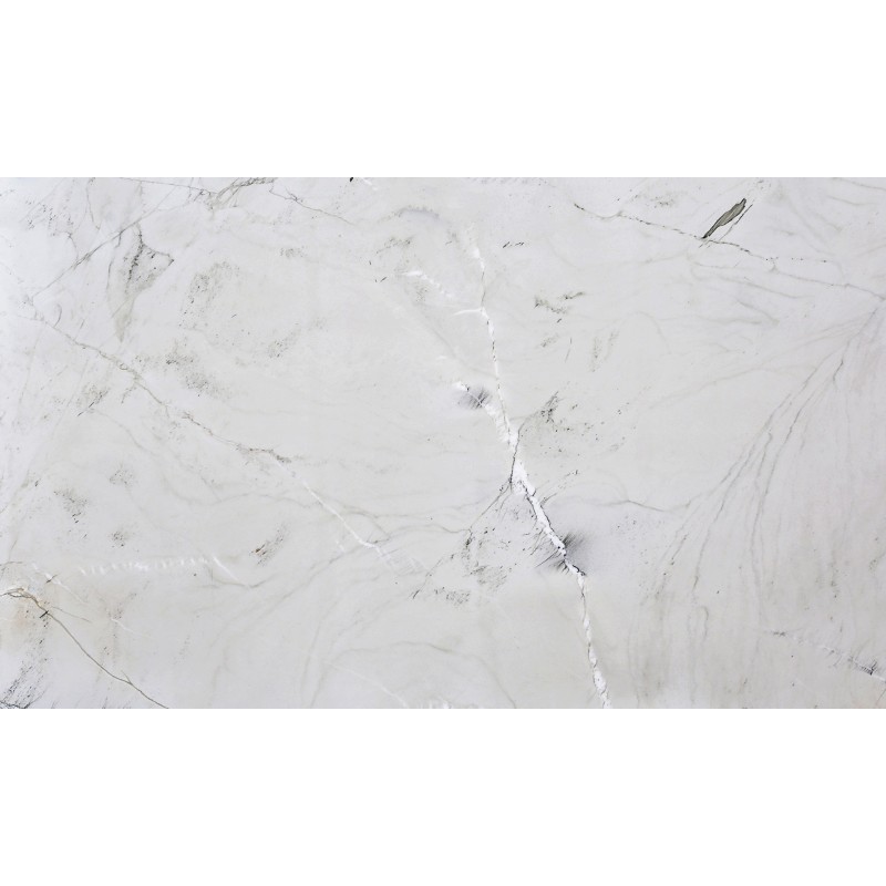 Encimera de cocina Naturamia