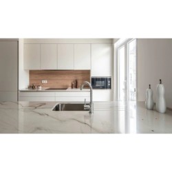 Encimera de cocina Naturamia