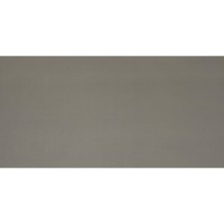 Encimera de cocina Neolith