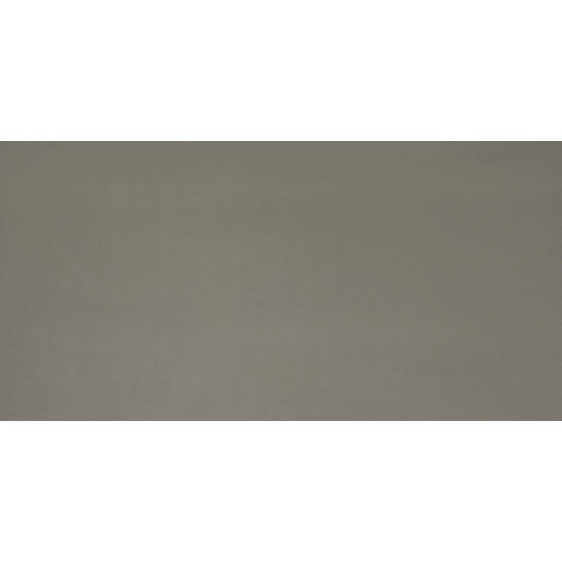 Encimera de cocina Neolith