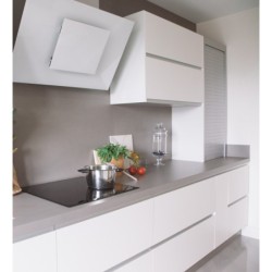 Encimera de cocina Neolith