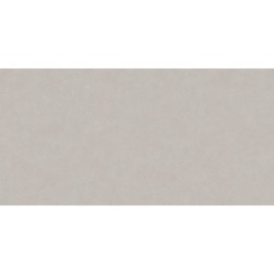 Encimera de cocina Neolith