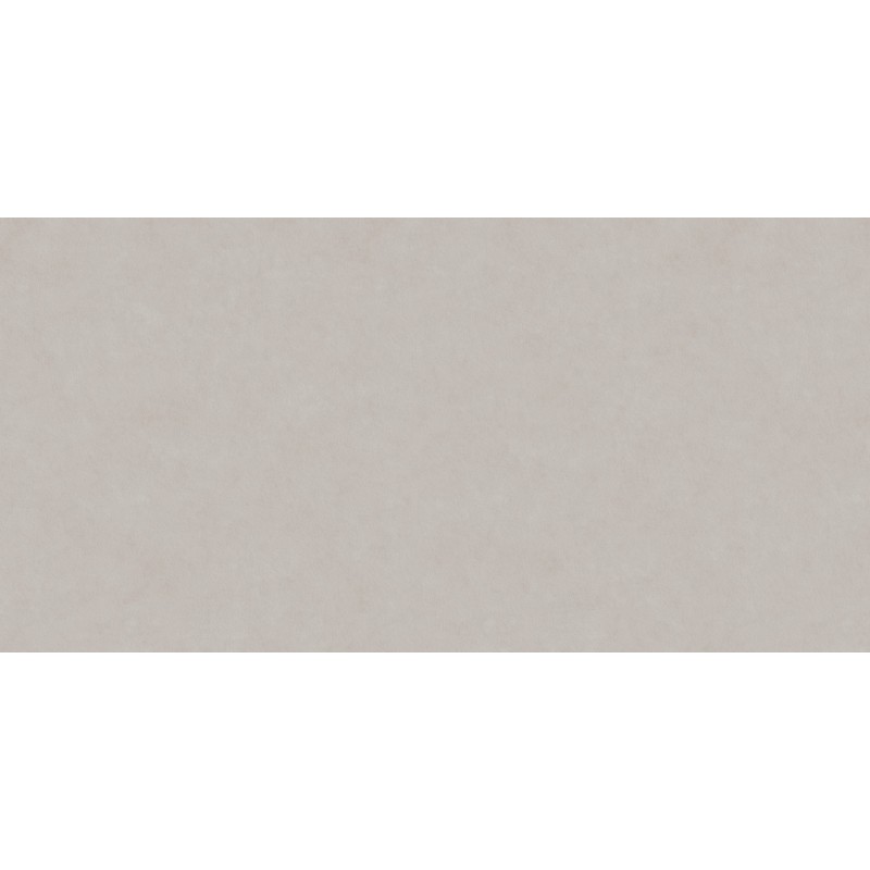 Encimera de cocina Neolith