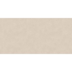 Encimera de cocina Neolith