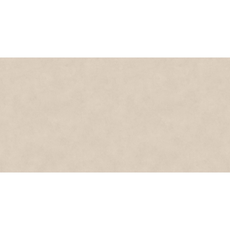 Encimera de cocina Neolith