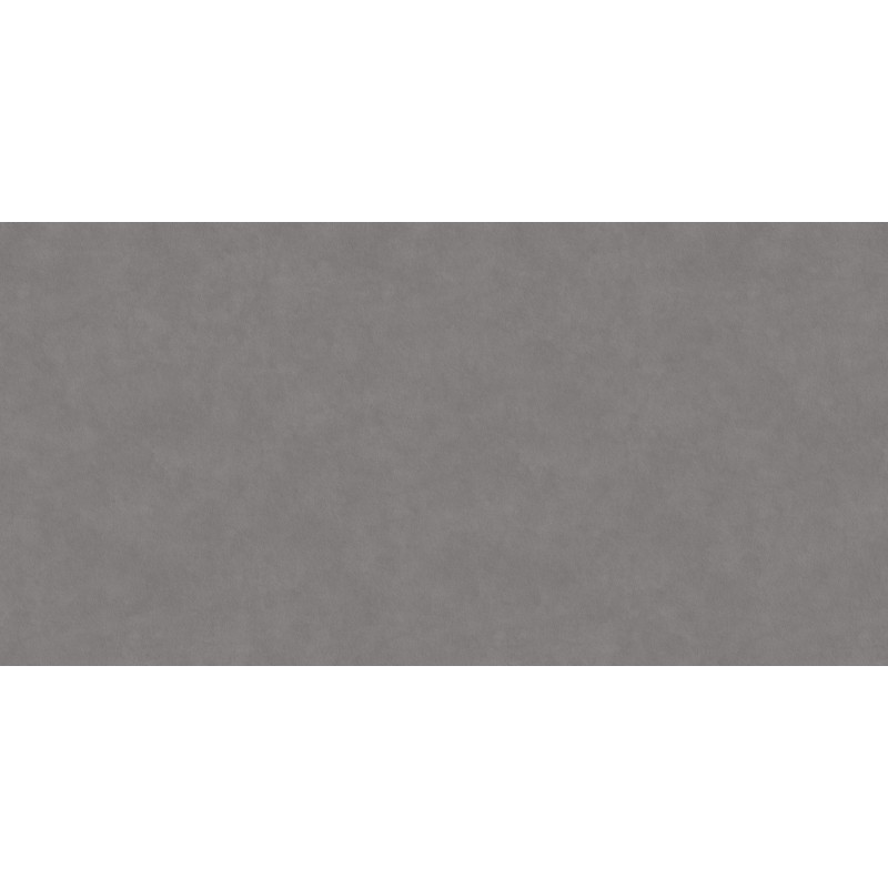 Encimera de cocina Neolith