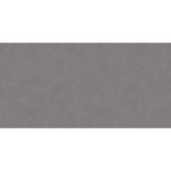 Encimera de cocina Neolith