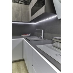 Encimera de cocina Neolith