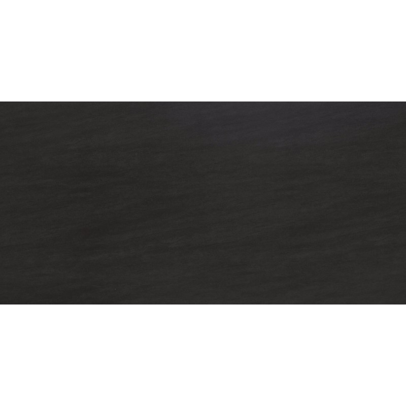 Encimera de cocina Neolith