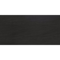 Encimera de cocina Neolith