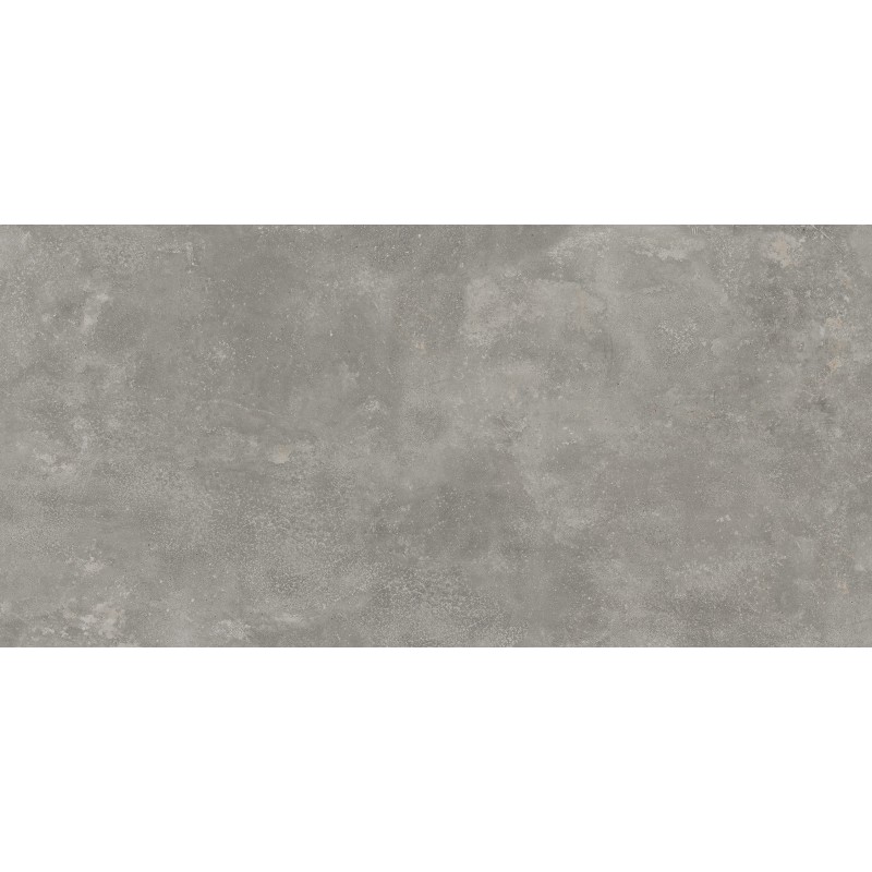 Encimera de cocina Neolith