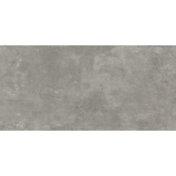 Encimera de cocina Neolith