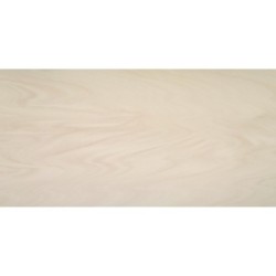 Encimera de cocina Neolith