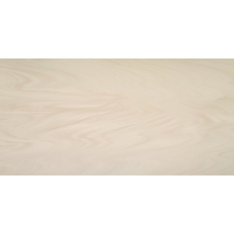 Encimera de cocina Neolith