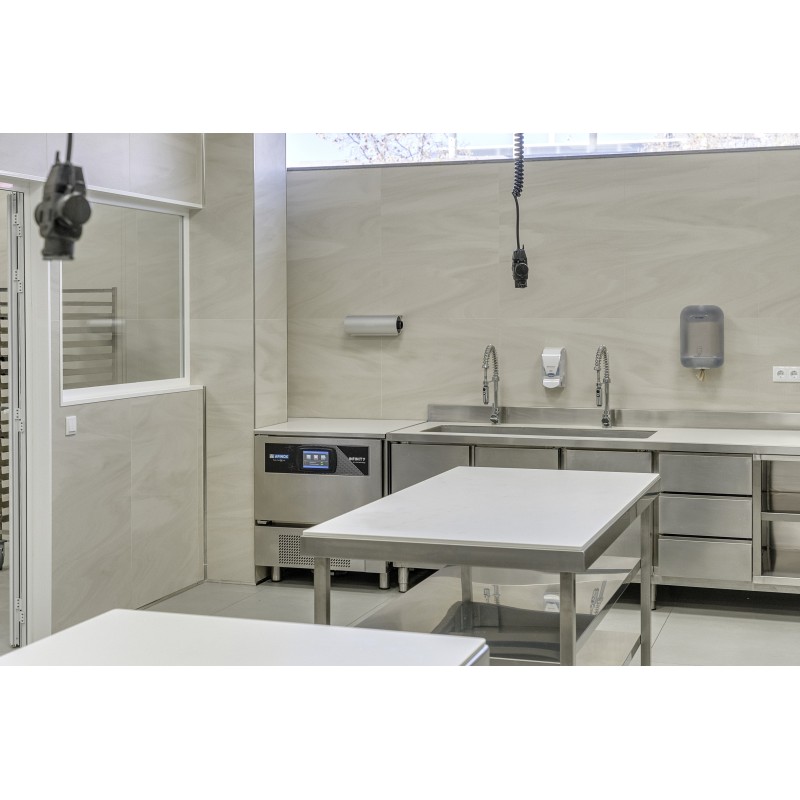 Neolith Arena Satin 12mm