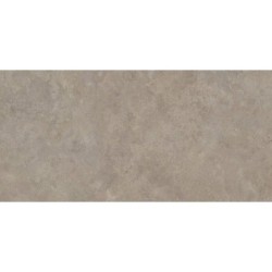 Encimera de cocina Neolith