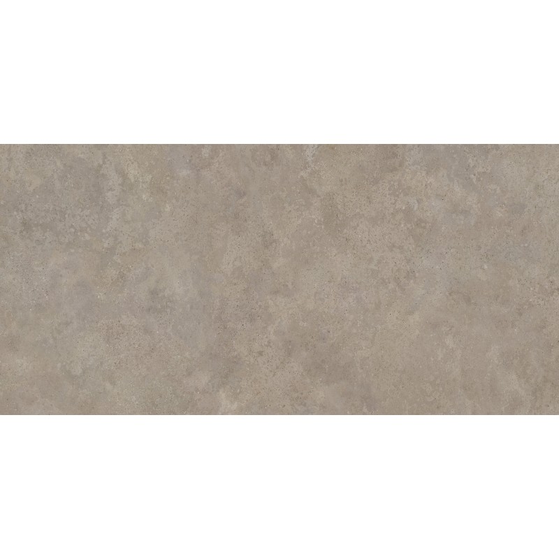 Encimera de cocina Neolith