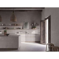 Encimera de cocina Neolith