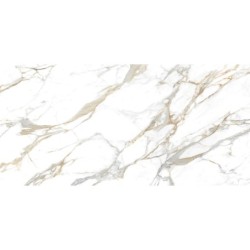 Encimera de cocina Neolith