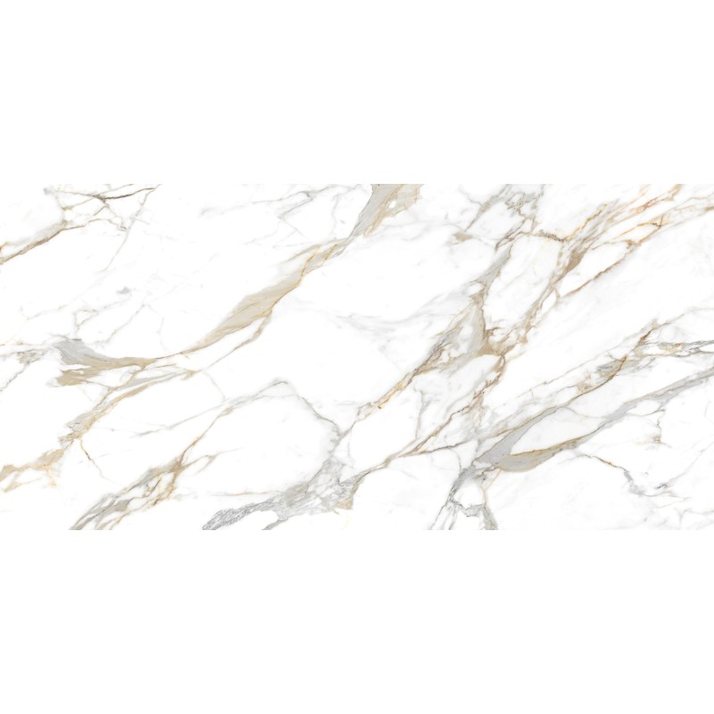 Encimera de cocina Neolith