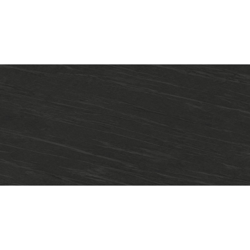 Encimera de cocina Neolith