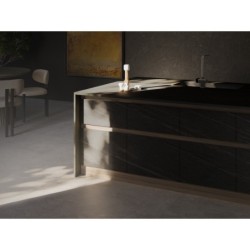 Encimera de cocina Neolith