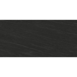 Encimera de cocina Neolith