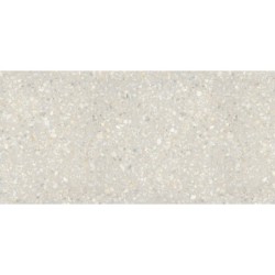 Encimera de cocina Neolith