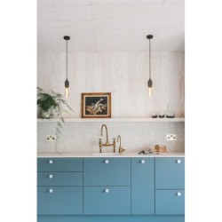 Encimera de cocina Neolith