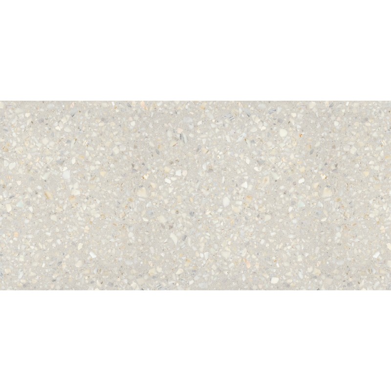 Encimera de cocina Neolith