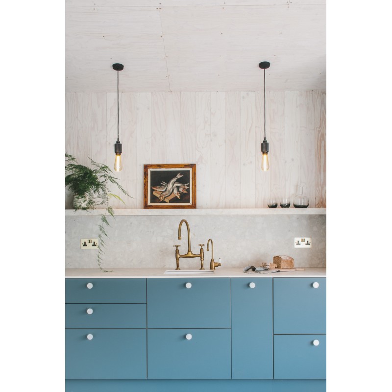 Neolith Retrostone Satin 20mm