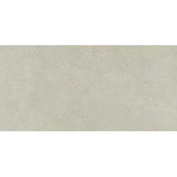 Encimera de cocina Neolith