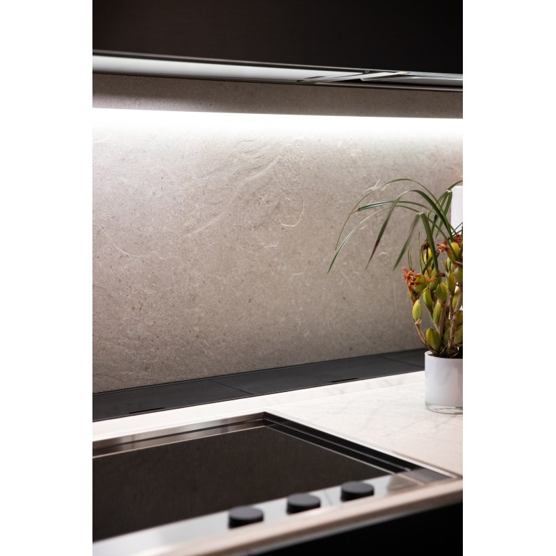 Neolith Shilin Slate Silk 12mm